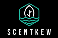 Scentkew